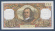 100 Francs  Corneille   Du  2 - 4 - 1970 - 100 F 1964-1979 ''Corneille''