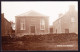 Um 1910 Ungelaufene Foto AK: Bozrah, Penysarn. Gute Erhaltung - Anglesey