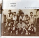 35 Années De Football Au BOIS - SAINT - DENIS -  TREMBLAY  LES  GONESSES -  1950 à 1985/86  - 48 Pages - Libri