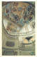 Germany Bad Wurzacher Schloss Treppenhaus Mit Fresken Von Pietro Scotti 1728 - Bad Wurzach