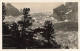 SUISSE - Berne - Rosenlauigletscher - Carte Postale Ancienne - Berne