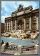 °°° Cartolina - Roma N. 2916 Fontana Di Trevi Nuova °°° - Fontana Di Trevi