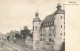 ALLEMAGNE - Coblenz - Alte Burg An Der Mosel - Carte Postale Ancienne - Koblenz