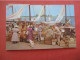 Waterfront Market.  Nassau Bahamas   Ref 6181 - Bahamas