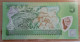 Fiji 5 Dollars 2012 UNC - Fiji