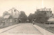 FRANCE - Créteil - Chennevières - Vue Prise Du Pont Regardant La Varenne - Bords De Marne - Carte Postale Ancienne - Creteil