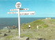 LANDS END, CORNWALL, ENGLAND. UNUSED POSTCARD   Zf7 - Land's End