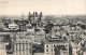 ALLEMAGNE  - Worms - Vue Générale -  Carte Postale Ancienne - Worms