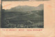 GRECE - Vue De Brallo - Carte Postale Ancienne - Greece