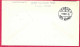 NORGE - FIRST CARAVELLE FLIGHT - SAS - FROM OSLO TO GENEVE *17.7.59* ON OFFICIAL COVER - Storia Postale