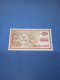 MACEDONIA-P7 5000D 1992 UNC - Macédoine Du Nord