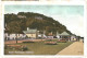 Carte   Royaume Uni Minehead North Promenade  1936  VM71492 - Minehead