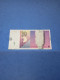 MACEDONIA-P14a 10D 1996 UNC - North Macedonia