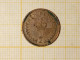 Angleterre 1/2 Penny Elisabeth II 1971 - 1/2 Penny & 1/2 New Penny