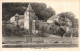 PAYS-BAS - Château De Neercanne -  Carte Postale Ancienne - Maastricht