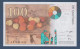 France - 100 Francs  CEZANNE  1997  NEUF - 100 F 1997-1998 ''Cézanne''