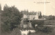 FRANCE - Créteil - La Boucle De La Marne - Le Moulin à Créteil - Carte Postale Ancienne - Creteil