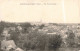 FRANCE - Mortagne Au Perche - Sainte Gauburge - Vue Panoramique - Carte Postale Ancienne - Mortagne Au Perche