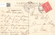 FRANCE - Mortagne Au Perche - Sainte Gauburge - Vue Panoramique - Carte Postale Ancienne - Mortagne Au Perche