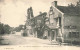 FRANCE - Nogent Sur Marne - La Varenne Chennevières - Auberge De L'eau De France - Carte Postale Ancienne - Nogent Sur Marne