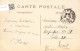 FRANCE - Nogent Sur Marne - La Marne Le Dimanche -  Animé - Carte Postale Ancienne - Nogent Sur Marne