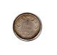 Belgique. 1 Franc 1913. Albert Ier - 1 Franc