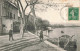 FRANCE - Privas - Baix - Sur Les Bords Du Rhône - Carte Postale Ancienne - Privas