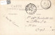 FRANCE - Privas - Baix - Sur Les Bords Du Rhône - Carte Postale Ancienne - Privas
