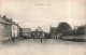 BELGIQUE - Philippeville - Gourdinne - La Place - Carte Postale Ancienne - Philippeville