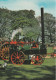 Traction Engine Series D218 - Tractors
