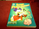 SUPER PICSOU GEANT N°  78 - Picsou Magazine