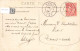 FRANCE - Sainte Suzanne - Camp De Mailly - Derrière L'usine élévatoire - Carte Postale Ancienne - Sainte Suzanne