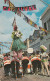 4912A 198 St. Thomas, Virgin Islands Carnival Time - Amerikaanse Maagdeneilanden