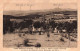 07 - SAINT AGREVE _S21724_ Station Estivale Renommée La Chaîne Des Cévennes Vue Du Monument Aux Morts - Saint Agrève