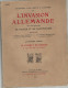 Delcampe - «Documents Pour Servir à L’histoire De L’invasion Allemande Dans Les Provinces De Namur Et Du Luxembourg » 8 Volumes - 1914-18