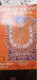 Cadrans Solaires En QUEYRAS JEAN-MARIE HOMET FRANCK ROZET édisud 2000 - Alpes - Pays-de-Savoie