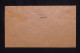 MALAISIE - Affranchissement De Kajang Sur Enveloppe FDC En 1949 Pour Paris - L 147140 - Selangor