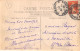 CPA 54 NANCY / CARTE PHOTO / SOUVENIR DU CONGRES DE TOULOUSE - Other & Unclassified