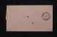 AUSTRALIE / VICTORIA - Enveloppe Pour Hobart  En 1904 - L 147149 - Briefe U. Dokumente