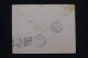 AUSTRALIE / VICTORIA - Enveloppe Pour Hobart  En 1907 - L 147150 - Storia Postale