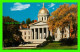 MONTPELIER, VT - CAPITOL OF VERMONT - TRAVEL - BROMLEY & COMPANY INC - - Montpelier