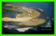 NARRAGANSETT, RI - PT. JUDITH LIGHTHOUSE - TRAVEL IN 1965 - PUB. BY LK COLOR PRODUCTIONS - - Otros & Sin Clasificación