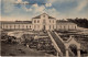 COVILHÃ - Hospital Da Misericordia - PORTUGAL - Castelo Branco