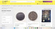 Buy Collectible Coins On MERCADOLIBRE Argentina, WE BUY ON YOUR BEHALF - Livres & Logiciels