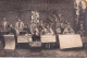 Top!: SINGER: Naaimachines/Machines à Coudre: Demonstratie: Lummen/Meldert 1929 (C4837) - Lummen