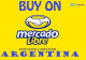 Buy Collectible STAMPS On MERCADOLIBRE Argentina, WE BUY ON YOUR BEHALF - Andere & Zonder Classificatie