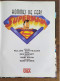 Superman N°1 Hommes De Fer !_Edition US_ Adapté De La Série Vue Sur FR_1998 - Superman