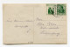 !!! ALLEMAGNE, GERMANIA AVEC PUBLICITE SATRAP SUR CPA DE 1912. RR - Postzegelboekjes & Se-tenant