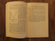 Delcampe - L'astronomie Nouvelle De Pierre Rousseau. Librairie Arthème Fayard. 1953 - Astronomie