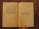 Delcampe - L'astronomie Nouvelle De Pierre Rousseau. Librairie Arthème Fayard. 1953 - Astronomia